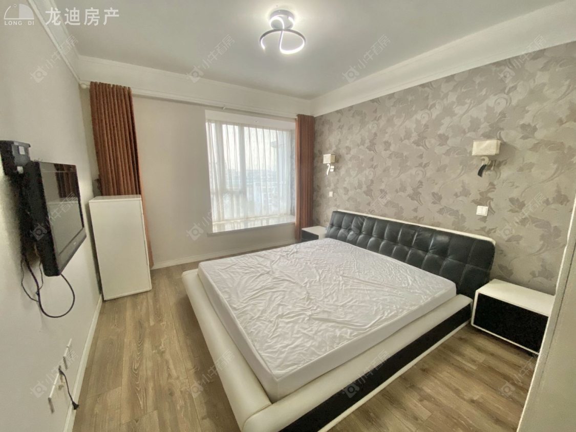 上海川杨璟园在售二手房源小区图_小牛看房