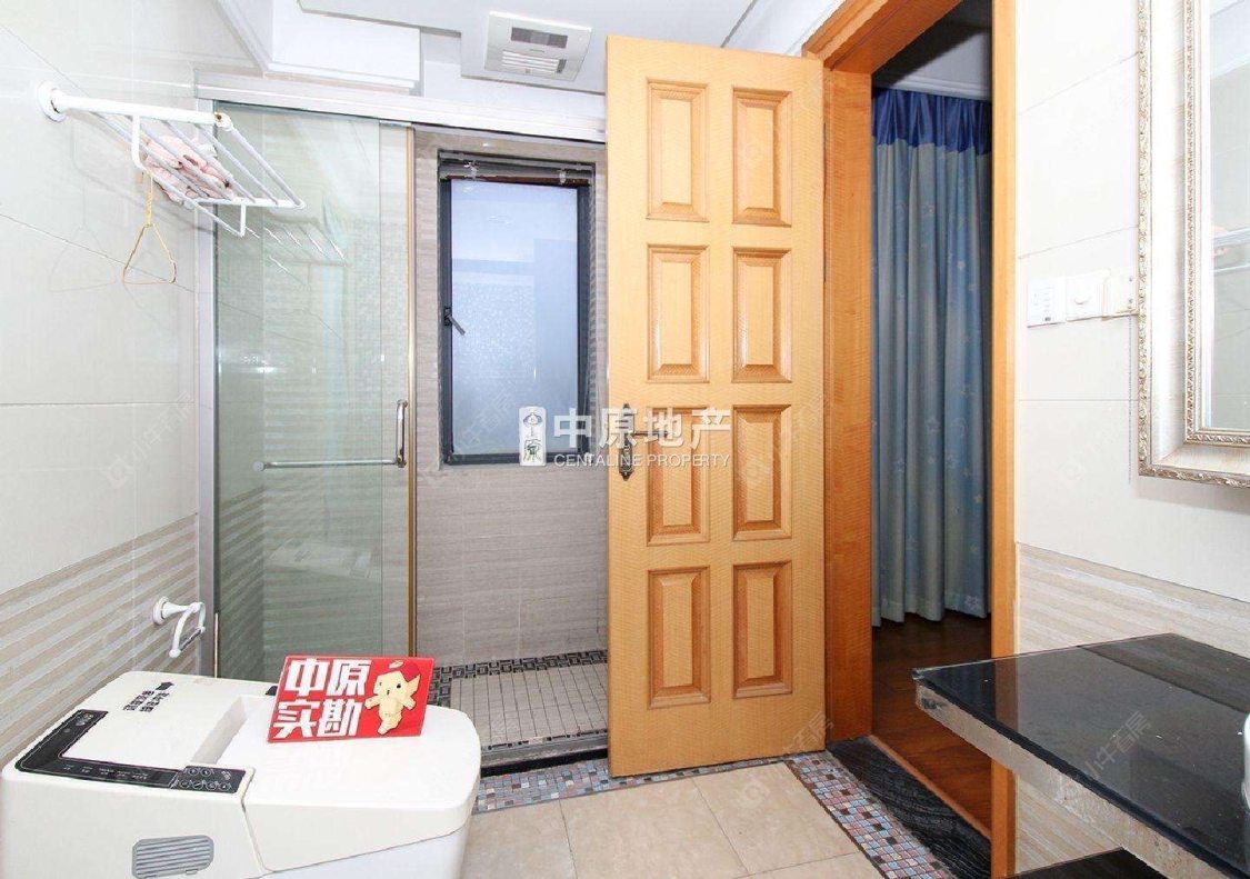 上海美兰金邸别墅区在售二手房源小区图_小牛看房