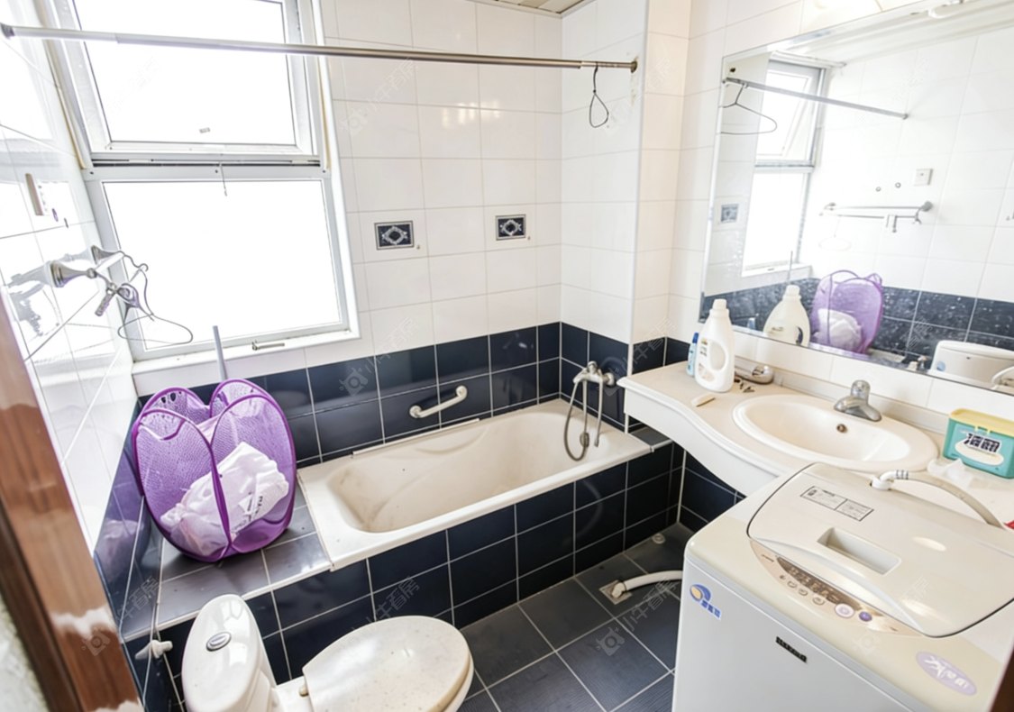 上海金玉苑在售二手房源_小牛看房