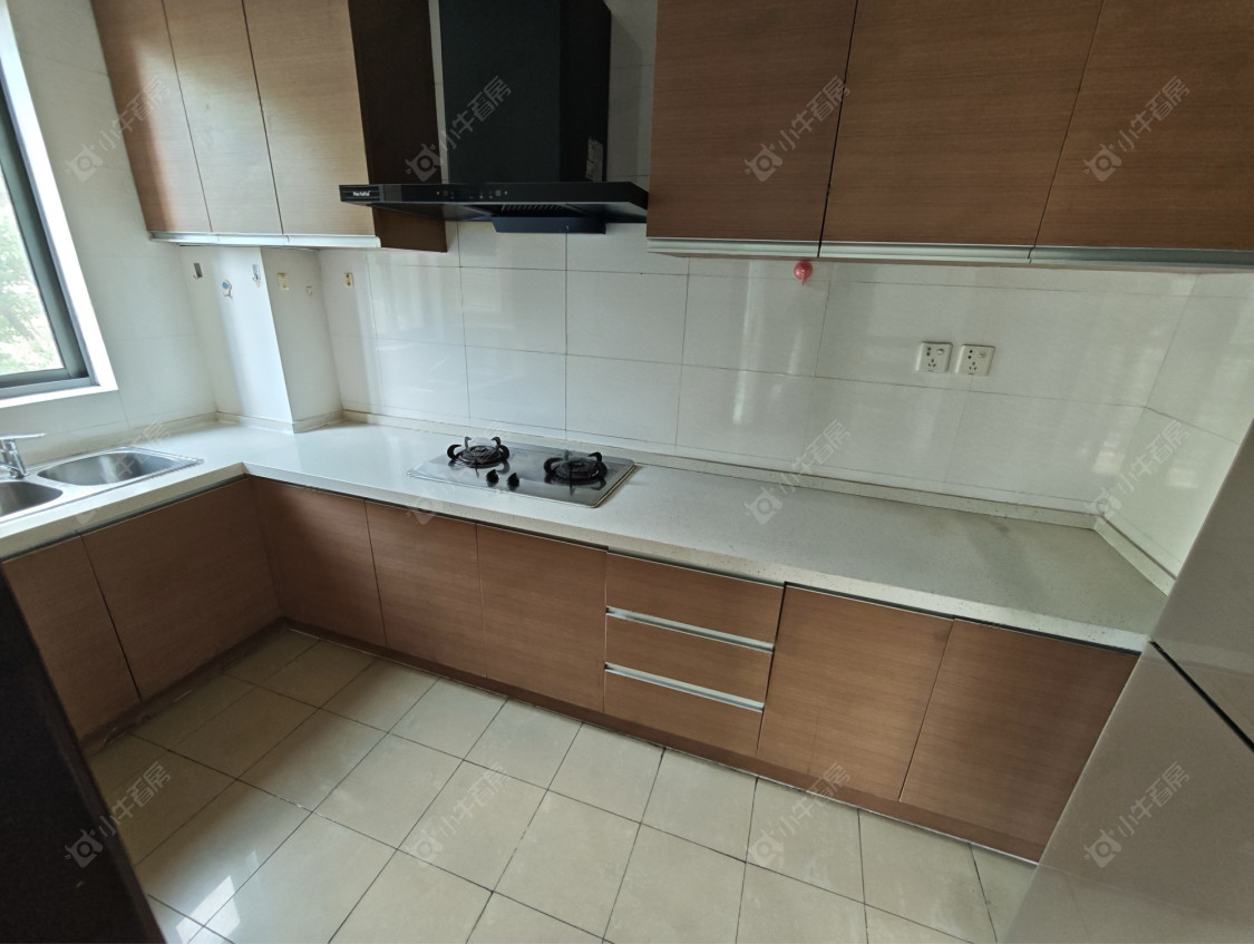 上海爵仕悦在租房源小区图_小牛看房