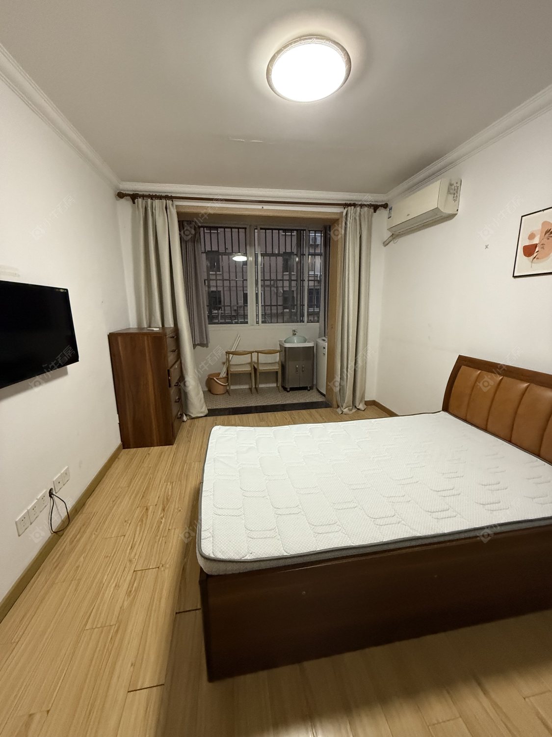 上海宝钢十一村在租房源小区图_小牛看房