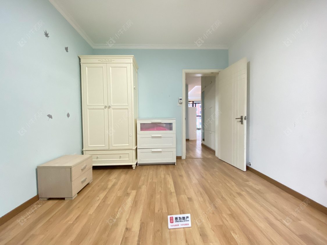 上海歌林春天三期在售二手房源_小牛看房