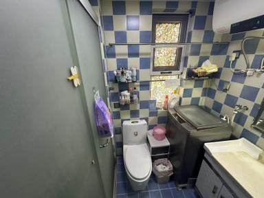 上海民乐城汇雅苑南苑2室在售二手房房源图片