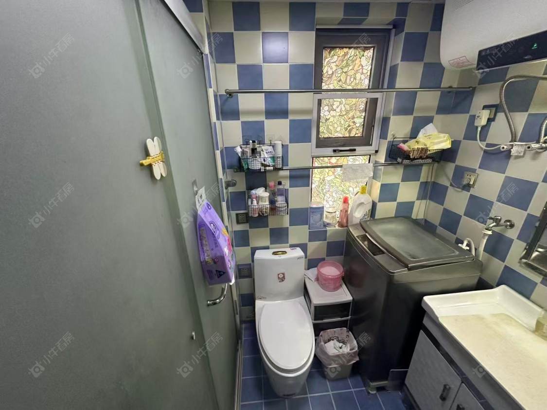 上海民乐城汇雅苑南苑在售二手房源_小牛看房