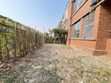 上海海上湾闻涧在售二手房_小牛看房