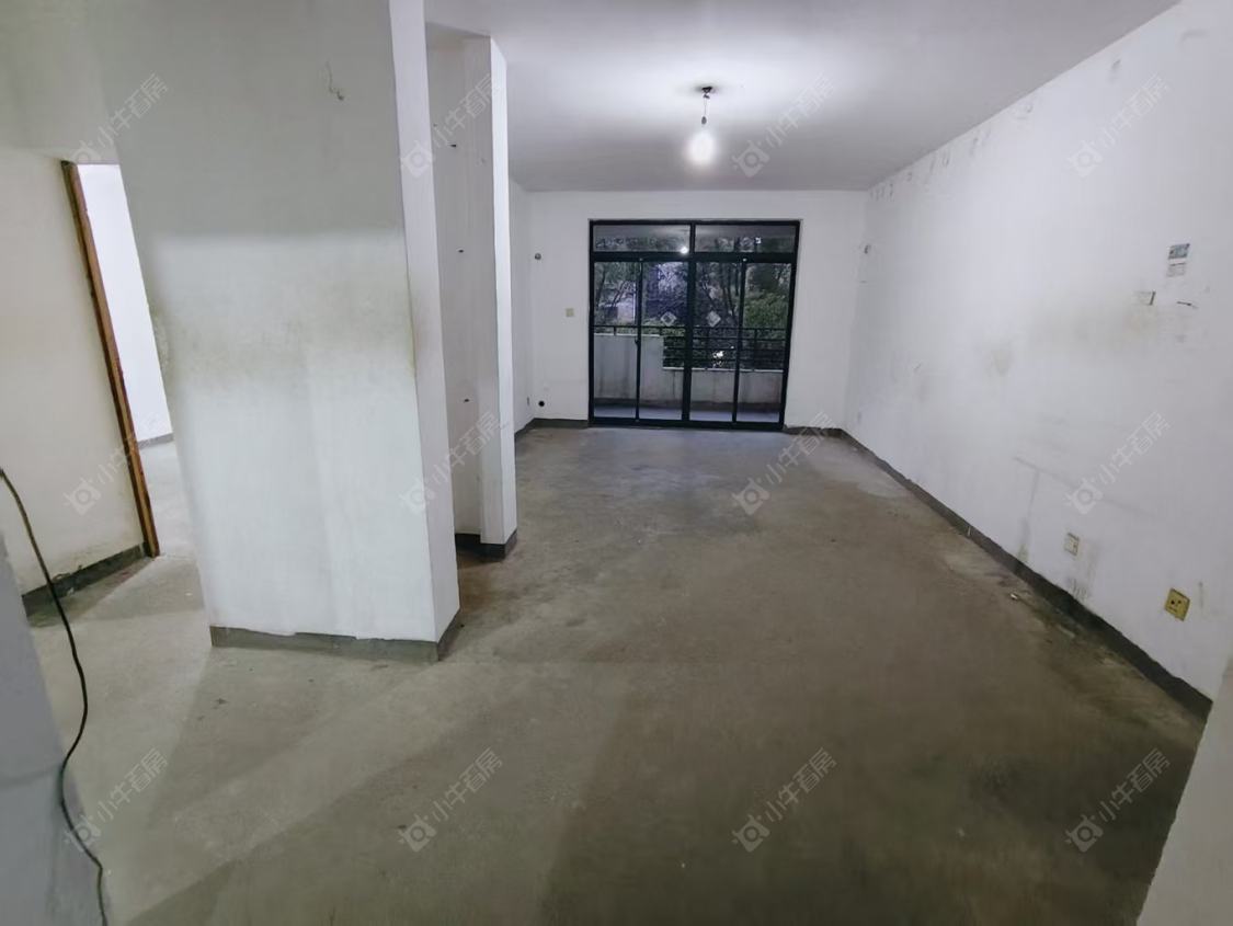 上海金色航城海鑫苑在售二手房源小区图_小牛看房