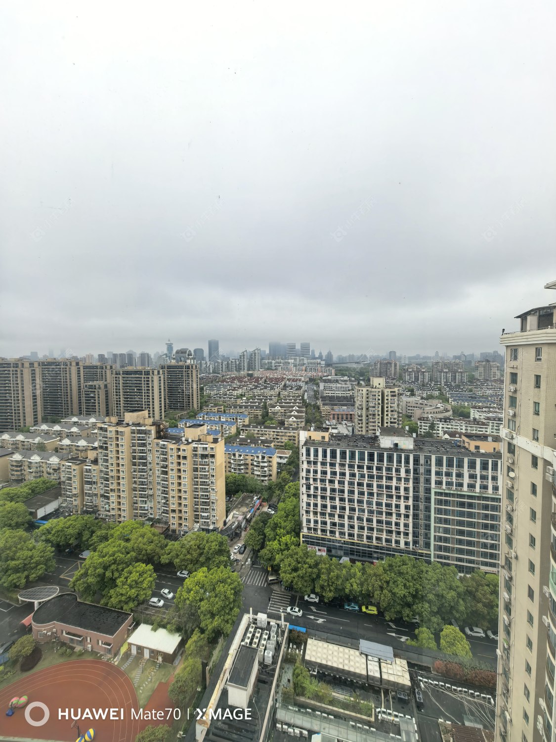 上海新领地在售二手房源小区图_小牛看房