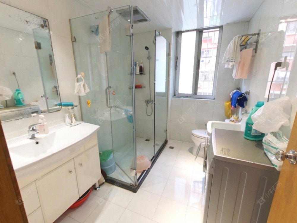 上海泰宸苑一期在售二手房源小区图_小牛看房