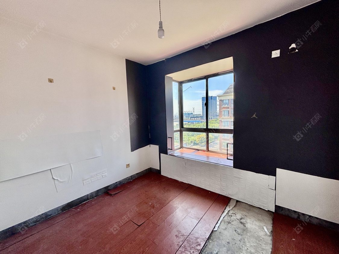 上海同盛嘉园在售二手房源小区图_小牛看房