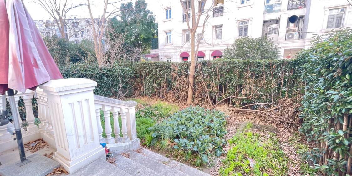 上海文化名邸在售二手房源小区图_小牛看房