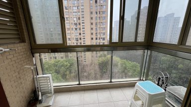 上海盛世宝邸一期在售二手房_小牛看房