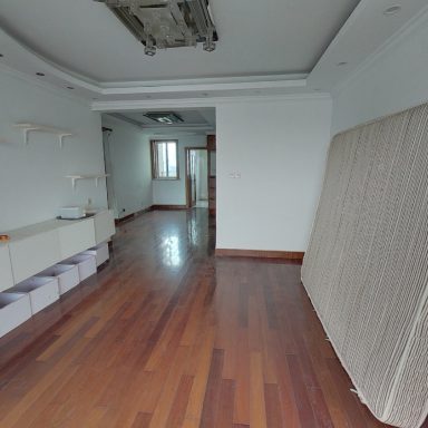 上海莲文苑在售二手房_小牛看房