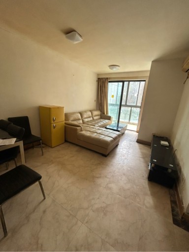 上海海尚明城在售二手房_小牛看房