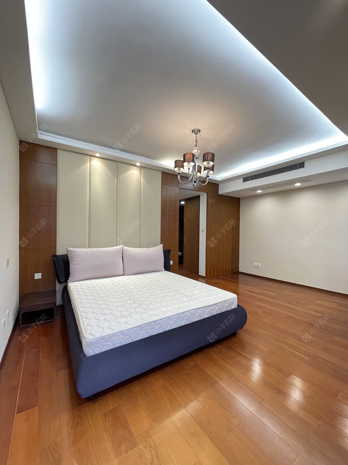 上海凯德林茵湖畔东区在售二手房源小区图_小牛看房