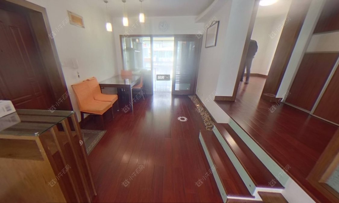 上海歌林春天馨园在售二手房源_小牛看房