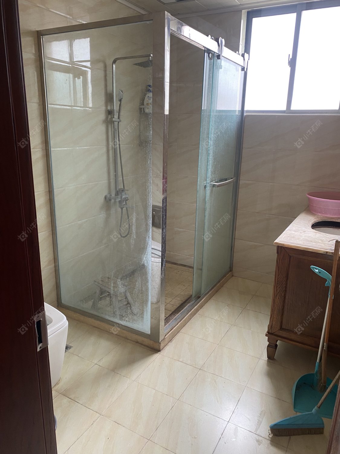 上海南郊艺墅在售二手房源小区图_小牛看房