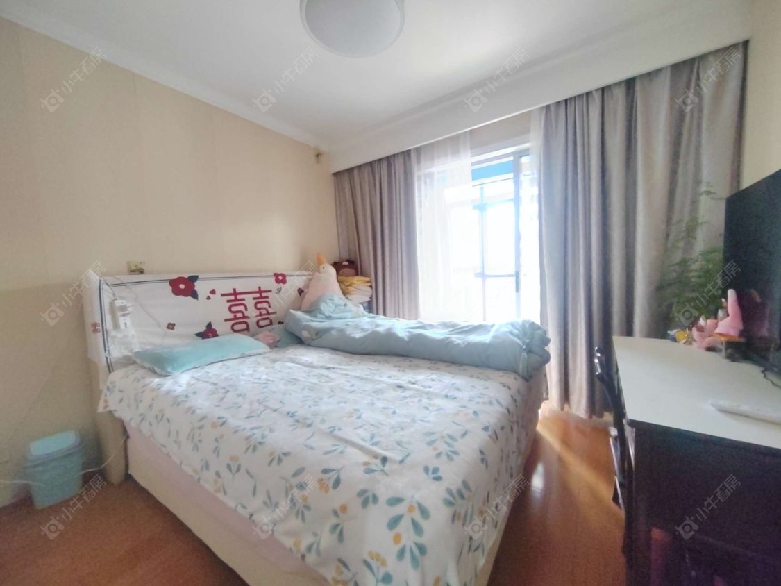 上海金兰雅墅在售二手房源小区图_小牛看房