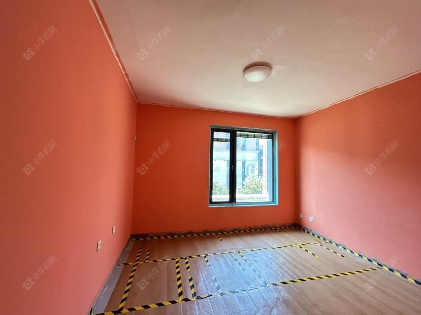 上海海上湾鹭居别墅区在售二手房源小区图_小牛看房