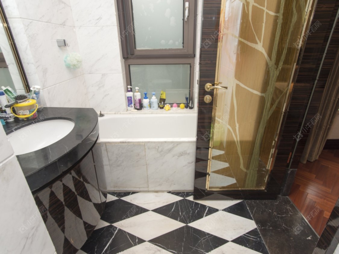 上海华润置地橡树湾在售二手房源小区图_小牛看房