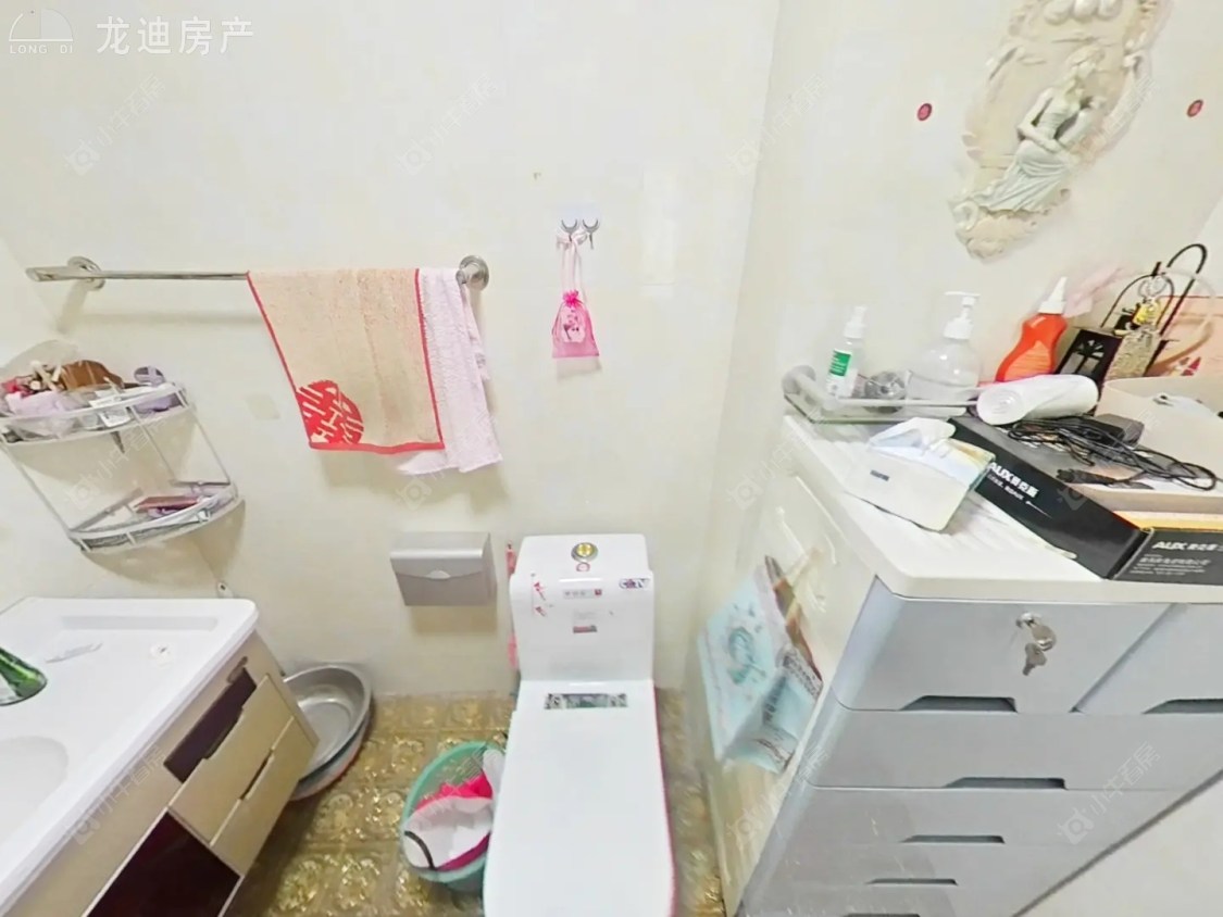 上海绿海家园在售二手房源小区图_小牛看房