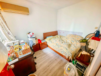 上海友谊家园西区出租房源图片