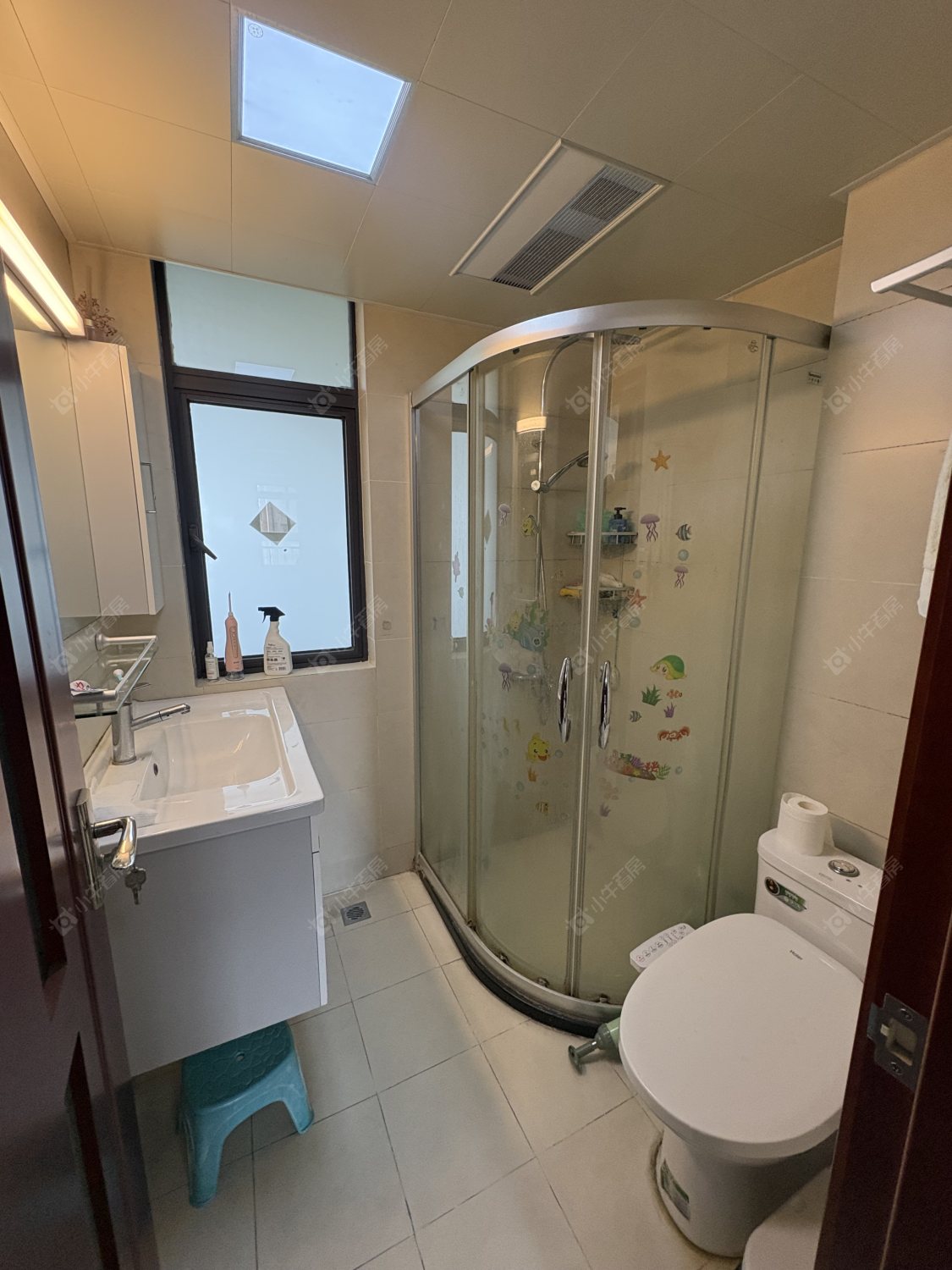 上海绿洲香格丽花园在售二手房源_小牛看房