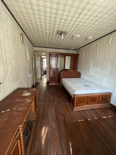 上海耀华小区(长宁)1室在售二手房房源图片