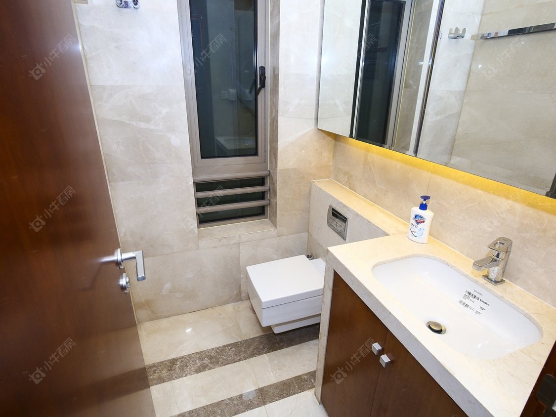 上海建发璟墅在售二手房源小区图_小牛看房