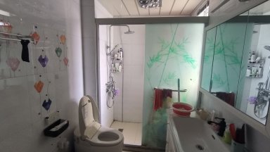 上海海洲桃花园2室在售二手房房源图片