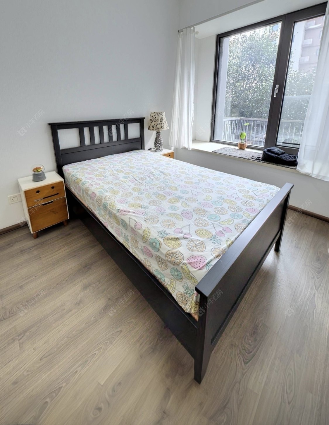 上海张江三湘海尚在售二手房源小区图_小牛看房