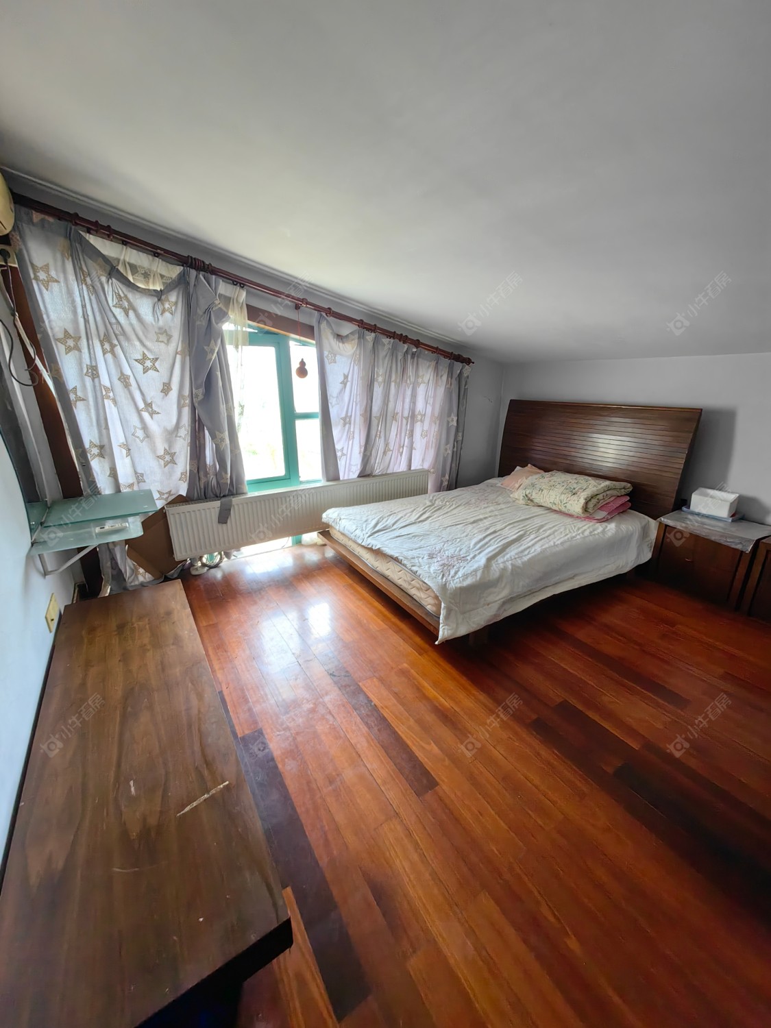 上海上南花城在租房源小区图_小牛看房