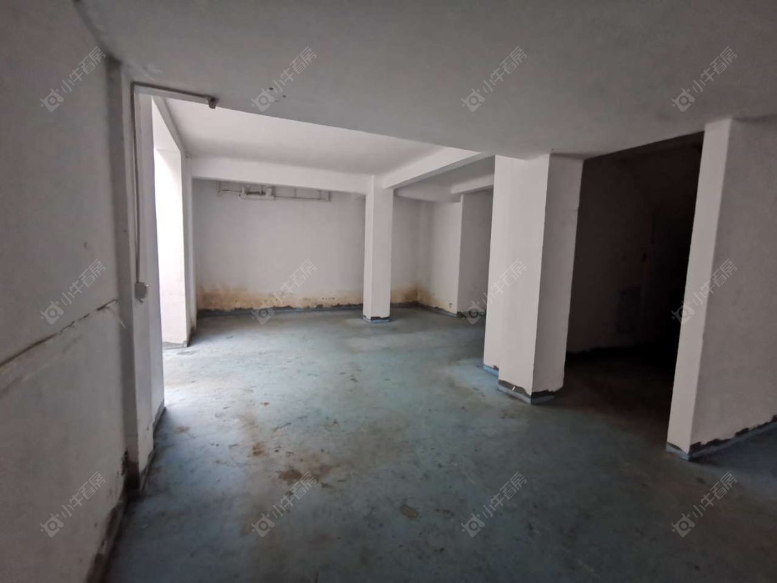 上海远洋鸿郡在售二手房源小区图_小牛看房