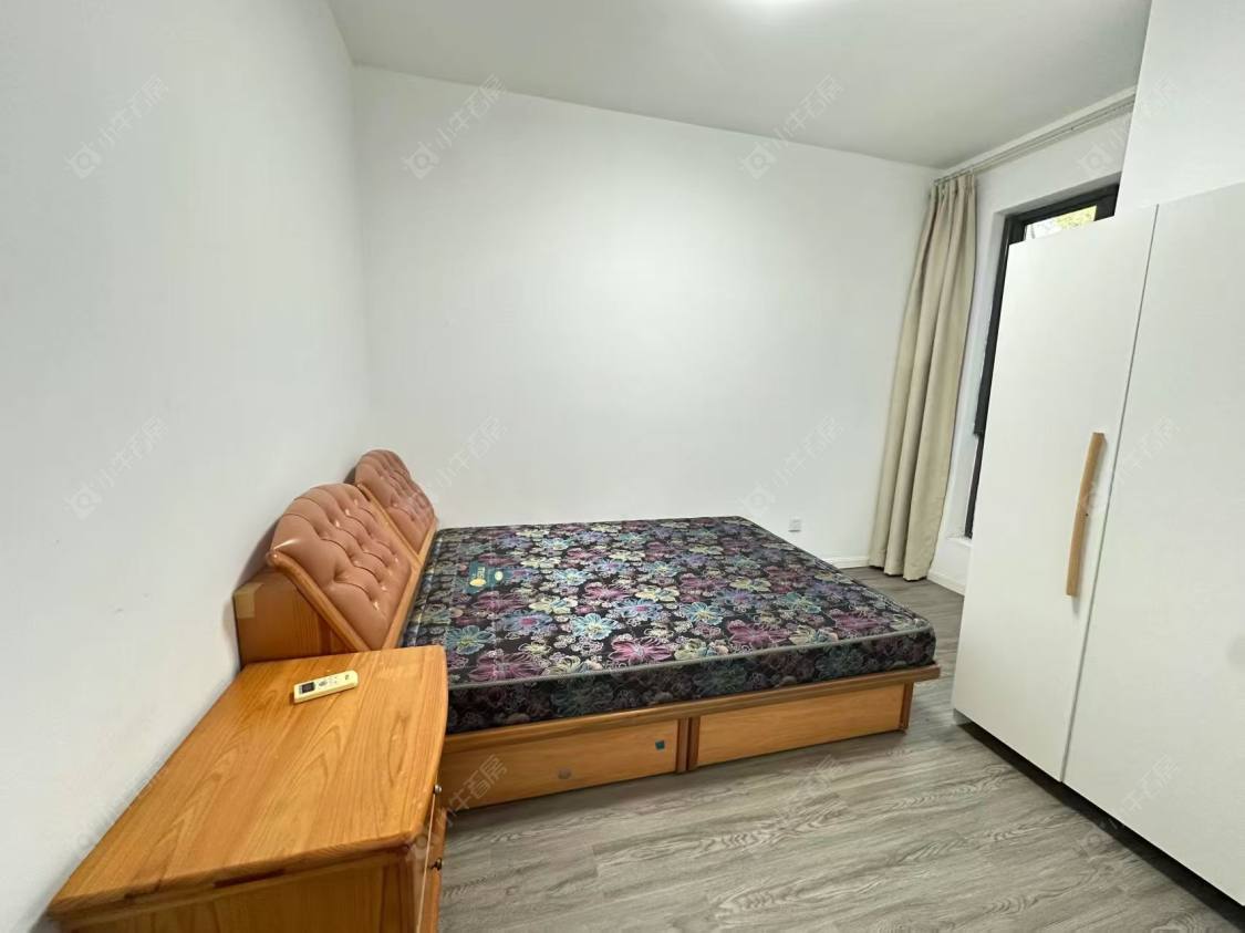 上海美兰湖岭域在售二手房源小区图_小牛看房