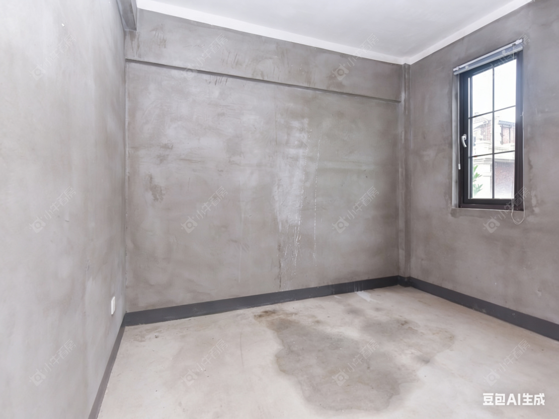 上海远洋鸿郡在售二手房源_小牛看房