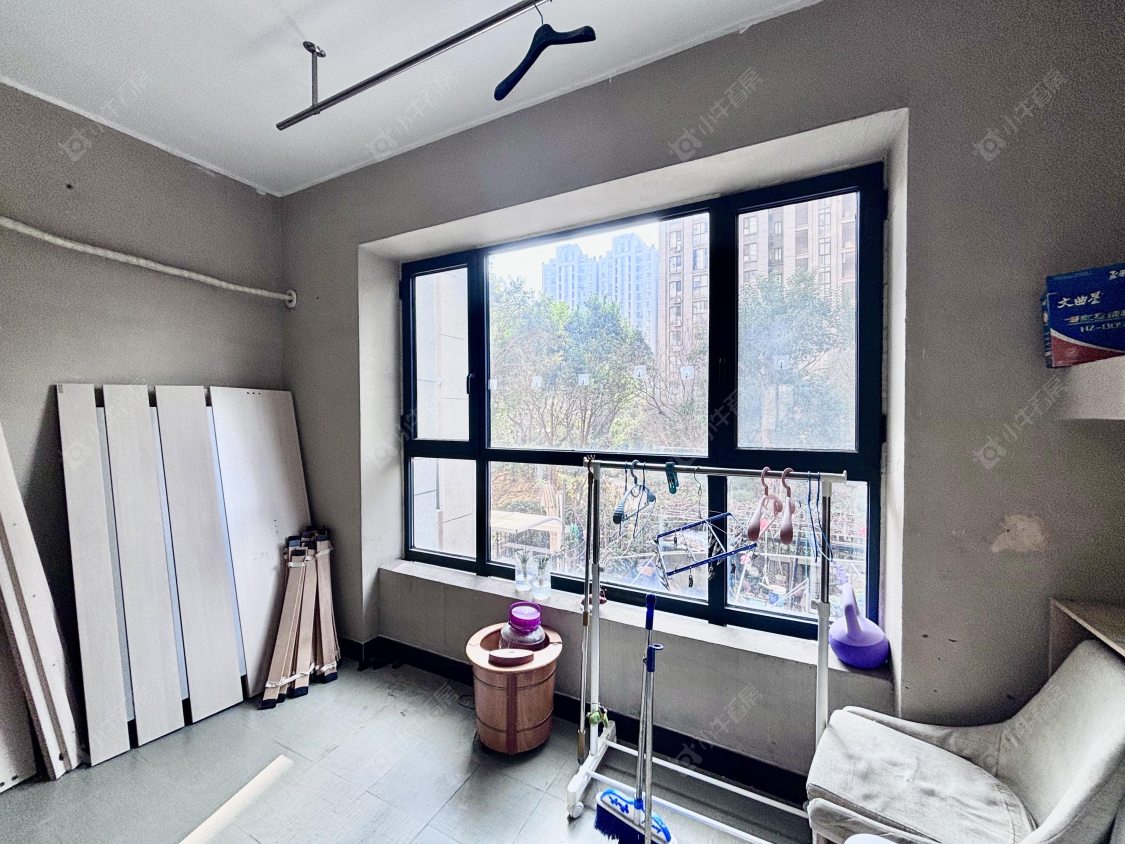 远洋香奈房源小区图 上海远洋香奈在售二手房源小区图_小牛看房