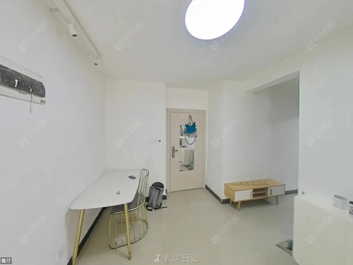 上海心圆东苑在售二手房源小区图_小牛看房