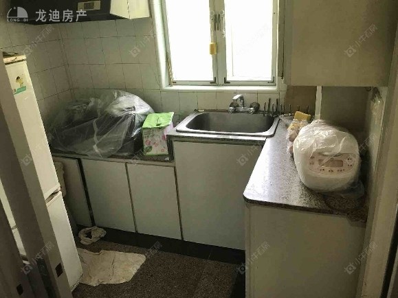 上海曙光南桥小区在售二手房源小区图_小牛看房