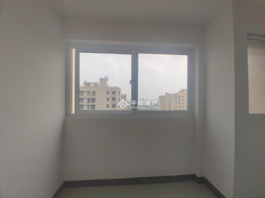 上海美罗家园美房苑1室1厅1卫在售二手房房源图片