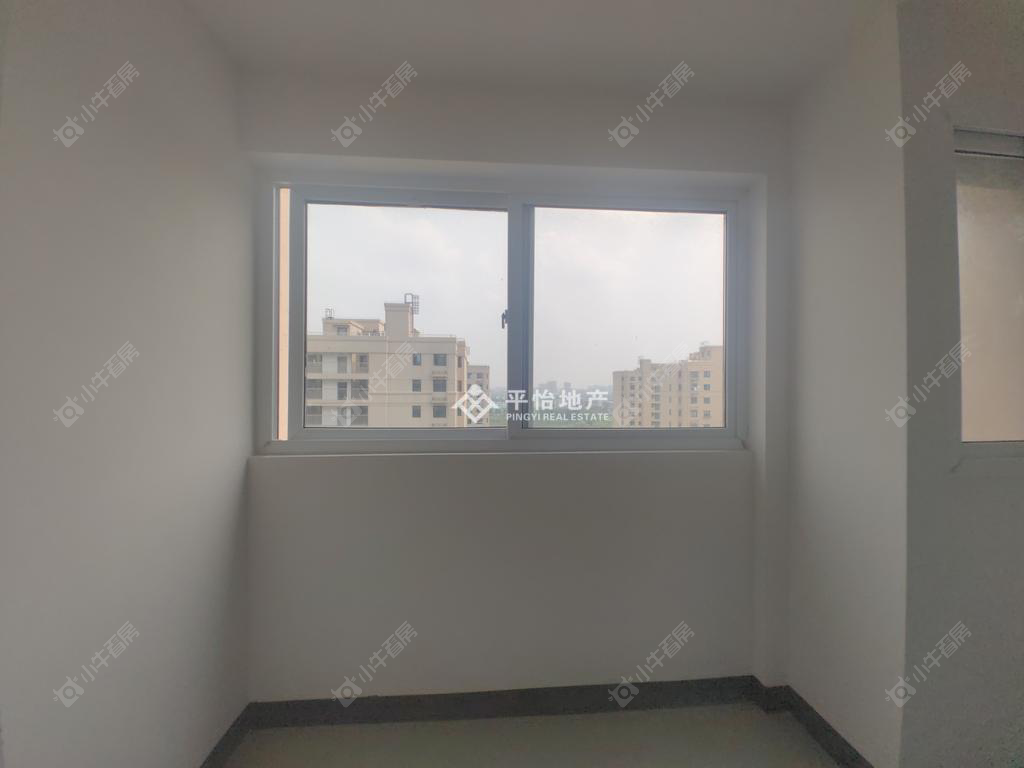 上海美罗家园美房苑在售二手房源小区图_小牛看房