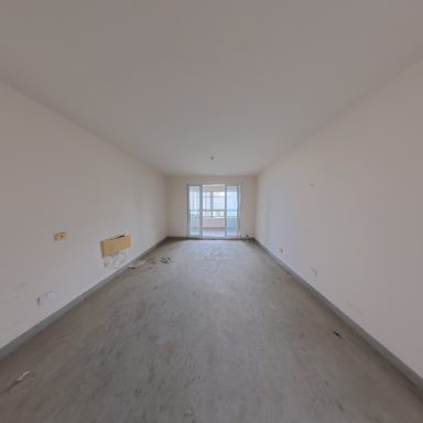 上海绿洲香润苑在售二手房_小牛看房