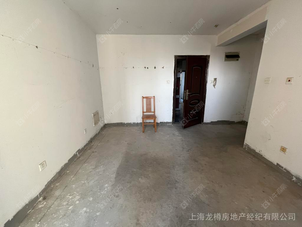 上海瑞和云庭壹街区在售二手房源小区图_小牛看房