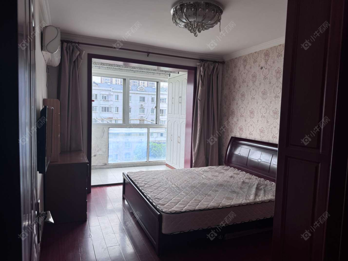 上海禄德华苑在售二手房源小区图_小牛看房