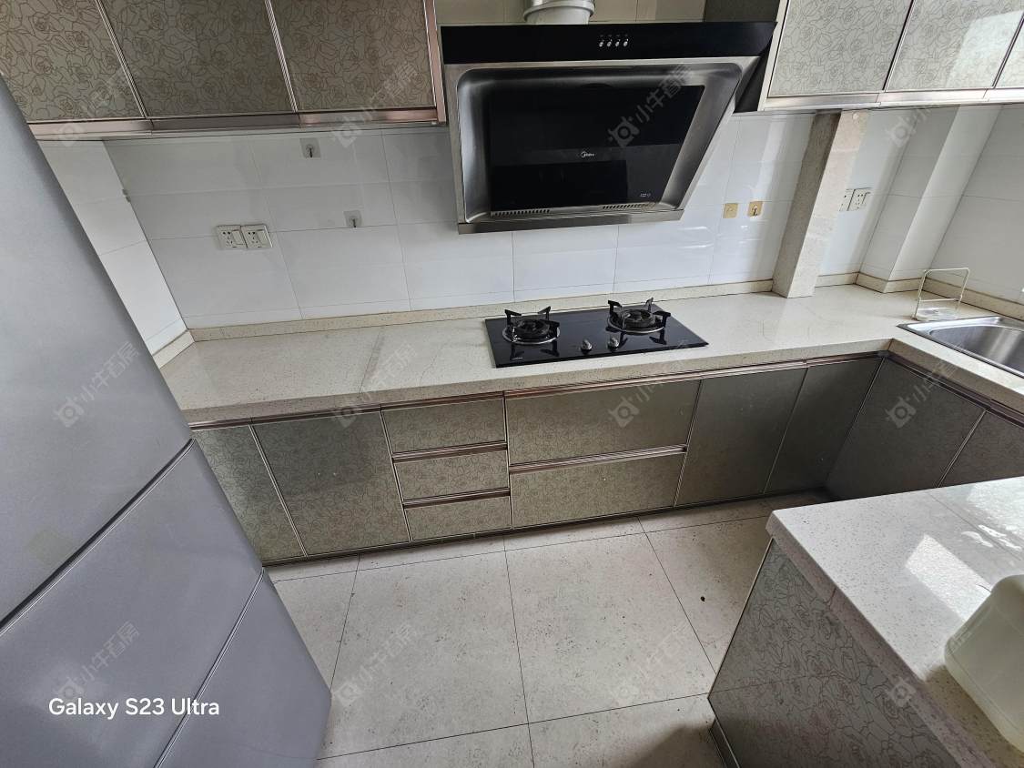 上海好日子大家园B区在售二手房源小区图_小牛看房