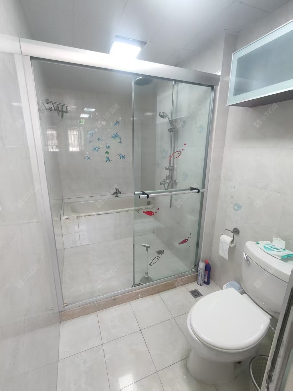 上海昌里雅苑在售二手房源小区图_小牛看房