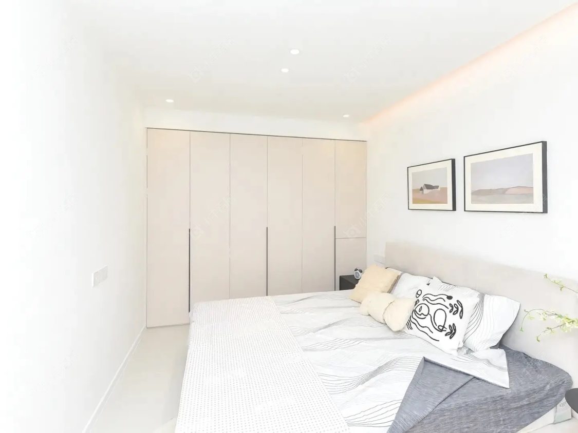 上海宝沁苑在售二手房源小区图_小牛看房