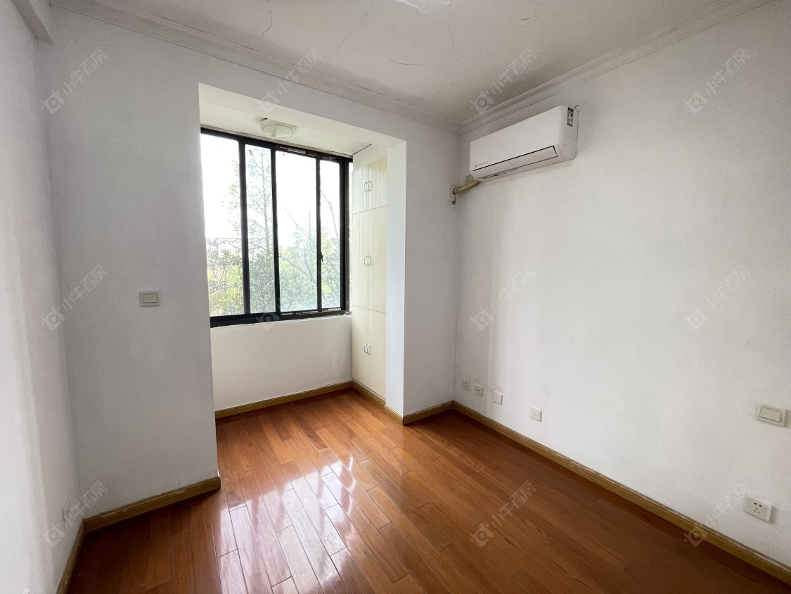 上海康桥水都第三街区在售二手房源小区图_小牛看房