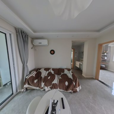 上海凌沛苑租房_小牛看房