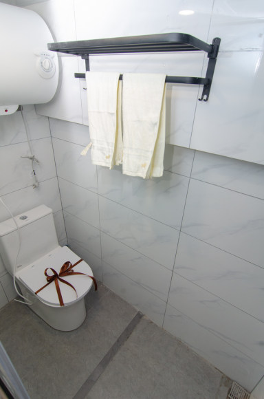 上海九亭中心租房_小牛看房