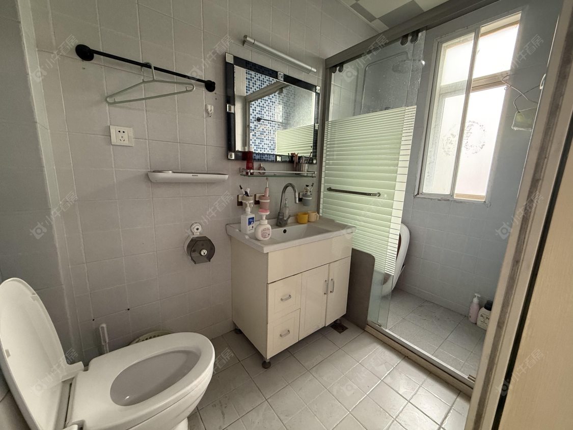 上海乐业一村在售二手房源小区图_小牛看房