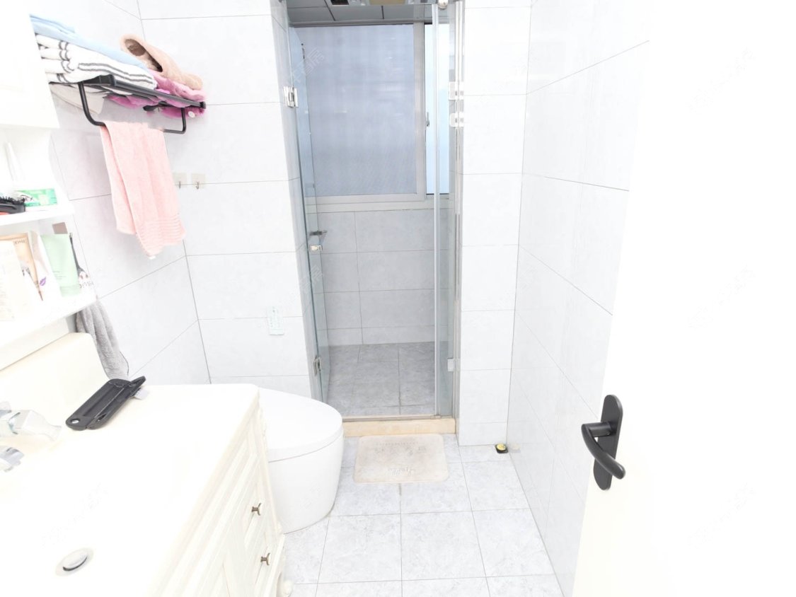 上海现代星洲城一期二期在售二手房源小区图_小牛看房